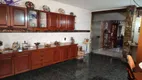 Foto 10 de Casa com 3 Quartos à venda, 300m² em Vila Pauliceia, São Paulo