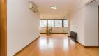 Foto 29 de Apartamento com 2 Quartos à venda, 72m² em Passo da Areia, Porto Alegre