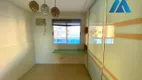 Foto 17 de Apartamento com 3 Quartos à venda, 115m² em Praia da Costa, Vila Velha