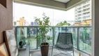 Foto 11 de Apartamento com 3 Quartos à venda, 102m² em Perdizes, São Paulo