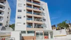Foto 22 de Apartamento com 2 Quartos à venda, 57m² em Itacorubi, Florianópolis