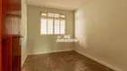 Foto 10 de Casa com 3 Quartos à venda, 130m² em São Lourenço, Curitiba