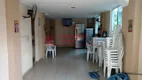 Foto 20 de Apartamento com 2 Quartos à venda, 50m² em Penha De Franca, São Paulo