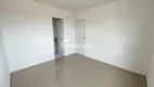 Foto 2 de Apartamento com 2 Quartos à venda, 76m² em Setor Coimbra, Goiânia