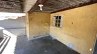 Foto 2 de Sobrado com 2 Quartos à venda, 217m² em Serpa, Caieiras