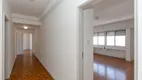 Foto 17 de Apartamento com 3 Quartos para alugar, 200m² em Centro Histórico, Porto Alegre