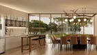 Foto 7 de Apartamento com 3 Quartos à venda, 122m² em Parnamirim, Recife