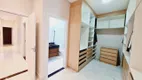 Foto 10 de Casa de Condomínio com 3 Quartos à venda, 400m² em Vicente Pires, Brasília