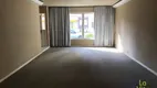 Foto 4 de Sala Comercial para alugar, 65m² em Ponta Aguda, Blumenau