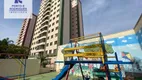 Foto 13 de Apartamento com 3 Quartos à venda, 90m² em Jardim Aurélia, Campinas