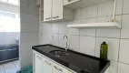 Foto 3 de Apartamento com 3 Quartos à venda, 67m² em Boa Viagem, Recife