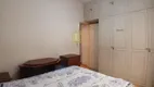 Foto 11 de Apartamento com 3 Quartos à venda, 102m² em Botafogo, Rio de Janeiro