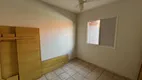 Foto 6 de Casa de Condomínio com 4 Quartos à venda, 130m² em Jardim Interlagos, Ribeirão Preto