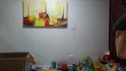 Foto 30 de Sobrado com 4 Quartos à venda, 300m² em Imbiribeira, Recife