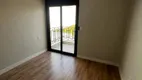 Foto 30 de Casa de Condomínio com 3 Quartos à venda, 160m² em Jardim Novo Horizonte, Sorocaba