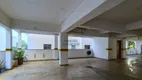 Foto 17 de Apartamento com 3 Quartos à venda, 160m² em Jardim Paqueta, Belo Horizonte