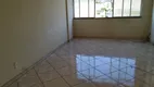 Foto 6 de Apartamento com 2 Quartos à venda, 89m² em Madureira, Rio de Janeiro