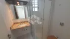 Foto 15 de Apartamento com 2 Quartos à venda, 71m² em Itacorubi, Florianópolis