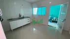 Foto 8 de Casa com 3 Quartos para venda ou aluguel, 203m² em Centro, Suzano