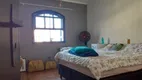 Foto 5 de Casa com 2 Quartos à venda, 112m² em Vila Floresta, Santo André