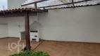 Foto 5 de Casa com 3 Quartos à venda, 300m² em Vila Olímpia, São Paulo