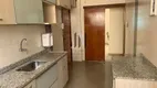 Foto 14 de Apartamento com 3 Quartos à venda, 81m² em  Vila Valqueire, Rio de Janeiro