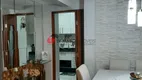 Foto 4 de Apartamento com 2 Quartos à venda, 74m² em Boa Vista, São Caetano do Sul