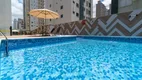 Foto 18 de Apartamento com 3 Quartos à venda, 137m² em Centro, Balneário Camboriú