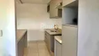 Foto 3 de Apartamento com 3 Quartos à venda, 91m² em Taquaral, Campinas