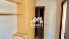 Foto 20 de Apartamento com 3 Quartos para alugar, 123m² em Itapuã, Vila Velha