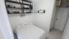 Foto 9 de Apartamento com 3 Quartos à venda, 57m² em Cidade Jardim, São José dos Pinhais