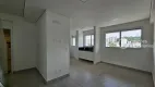 Foto 6 de Cobertura com 2 Quartos para alugar, 132m² em Vila Paris, Belo Horizonte