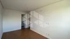 Foto 18 de Apartamento com 2 Quartos para alugar, 108m² em Petrópolis, Porto Alegre