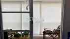 Foto 4 de Apartamento com 2 Quartos à venda, 64m² em Rio Pequeno, São Paulo