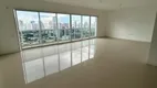 Foto 6 de Apartamento com 4 Quartos à venda, 264m² em Setor Marista, Goiânia