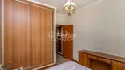 Foto 23 de Apartamento com 3 Quartos à venda, 143m² em Moinhos de Vento, Porto Alegre