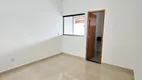 Foto 6 de Casa com 3 Quartos à venda, 125m² em Residencial Porto Seguro, Senador Canedo