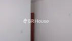 Foto 5 de Casa com 3 Quartos à venda, 90m² em Vila Morumbi, Campo Grande