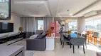 Foto 9 de Apartamento com 3 Quartos à venda, 161m² em Vila Mariana, São Paulo