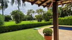 Foto 17 de Casa de Condomínio com 4 Quartos para venda ou aluguel, 401m² em Condominio Lago Azul Golf Clube, Aracoiaba da Serra