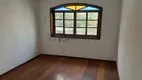 Foto 2 de Casa com 2 Quartos à venda, 70m² em Jardim Jaqueline, São Paulo