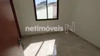 Foto 17 de Apartamento com 3 Quartos à venda, 90m² em Ouro Preto, Belo Horizonte