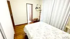 Foto 8 de Apartamento com 3 Quartos à venda, 95m² em Santo Antônio, Belo Horizonte