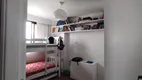 Foto 2 de Apartamento com 2 Quartos à venda, 94m² em Engenho Velho, Jaboatão dos Guararapes