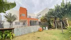 Foto 11 de Casa de Condomínio com 3 Quartos para venda ou aluguel, 350m² em Residencial Portal De Braganca, Bragança Paulista