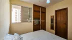 Foto 25 de Apartamento com 3 Quartos à venda, 110m² em Vila Nova, Campinas