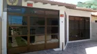Foto 3 de Casa com 2 Quartos à venda, 90m² em Salinas, Cidreira