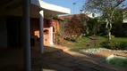 Foto 19 de Casa de Condomínio com 4 Quartos à venda, 1000m² em Barra da Tijuca, Rio de Janeiro