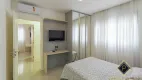 Foto 8 de Apartamento com 3 Quartos à venda, 128m² em Centro, Balneário Camboriú