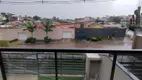 Foto 54 de Sobrado com 3 Quartos à venda, 116m² em Xaxim, Curitiba